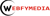 webfymedia