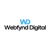 Webfynd Digital