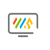 Webgany services