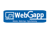 Webgapp