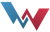 Webgat Solutions