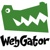 WebGator
