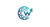 webgeabel