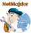 webgeek