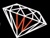 WebGem Marketing