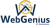 WebGenius IT Solutions
