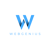 Webgenius