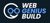 WebGeniusBuild