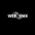 WebgenixTech