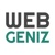 WebGeniz