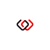 Webgeosolution