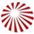 Webgevity Web + SEO
