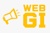 Webgi Solutions