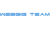 Webgig Team