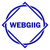 Webgiig