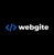 Webgite Design Company