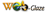 webglaze