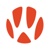 Webglue Agency