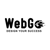 WebGO