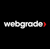 Webgrade