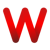 WebGradee