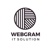 Webgram It Solution