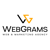 Webgrams Agency