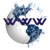 Webgraph Worldwide CA
