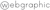 Webgraphic
