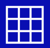 Webgrid