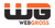 WEBGROSS SOLUTIONS PRIVATE LIMITED