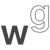 Webgrow Digital Agency