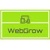 WebGrow s.r.o - Tvorba webu/e-shopu rychle a levně