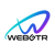 WebGTR