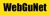 WebGuNet
