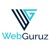WebGuruz Technologies Pvt Ltd