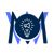 Webguys Digital Solutions, LLC