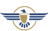 WebHawkx