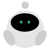 webhead