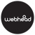Webhead