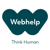 Webhelp