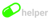 Webhelpercr.com