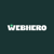 WebHero.co