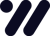 Webhex