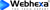 Webhexa Technologies