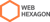 WEBHEXAGON