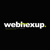 WebHexUP