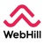 WebHill - Web Design & SEO Company