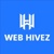 Webhivez