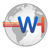 WebHopers Infotech Pvt Ltd